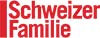 Logo Magazin Schweizer Familie